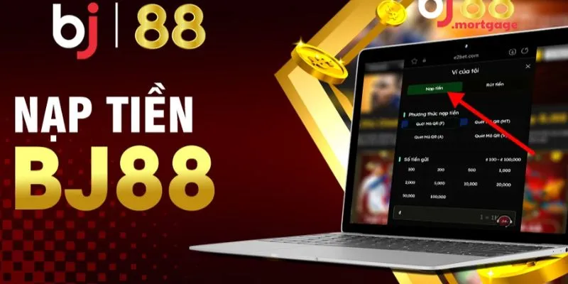 Đa dạng hình thức