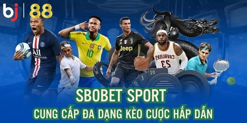Nhiều tỷ lệ nhận định thể thao trực tuyến nổi bật