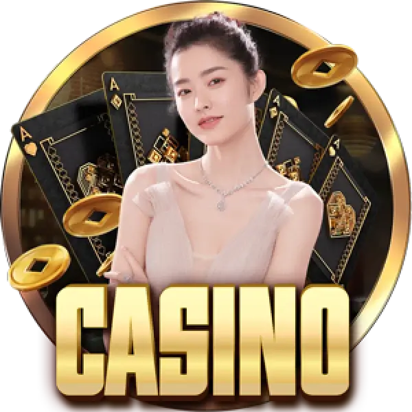 casino bj88